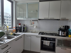 Caribbean At Keppel Bay (D4), Condominium #443394561